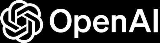 OpenAI Dark
